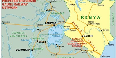 Sgr mapa Keni